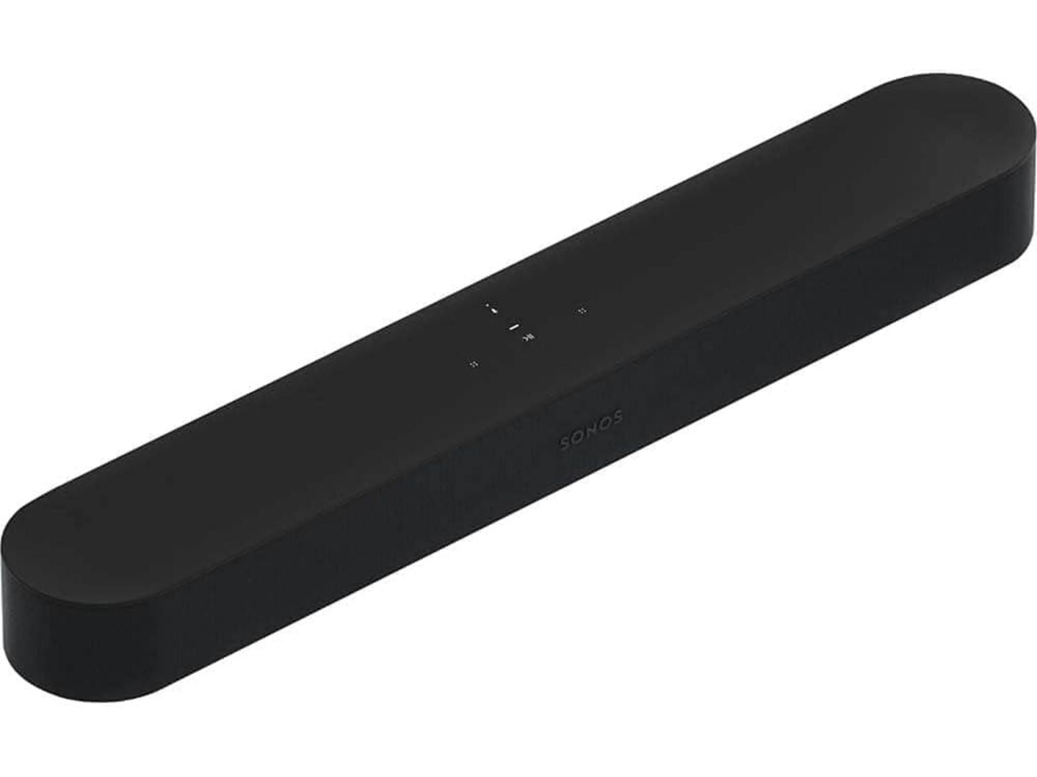 Sonos Beam Gen 1 ©Image Credit: Sonos