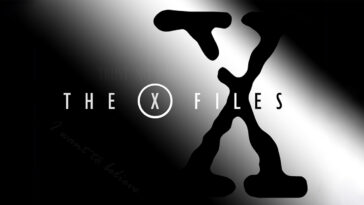 Hulu greenlights The X-Files reboot with Ryan Coogler at the helm of the pilot |