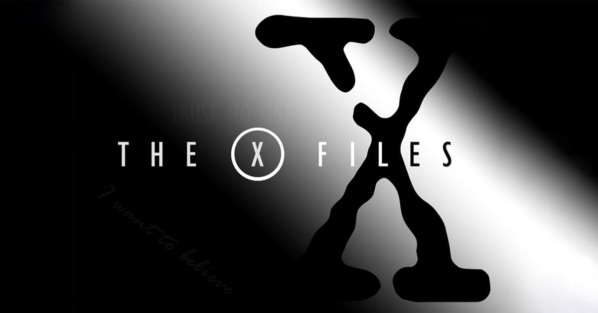 Hulu greenlights The X-Files reboot with Ryan Coogler at the helm of the pilot |