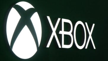 Microsoft confirms Project Helix, Xbox’s next-gen console that plays Xbox and PC games. | ©Image Credit: Jonathan Kemper / Unsplash