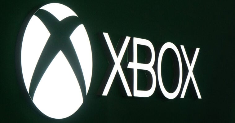 Microsoft confirms Project Helix, Xbox’s next-gen console that plays Xbox and PC games. | ©Image Credit: Jonathan Kemper / Unsplash