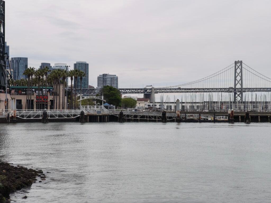 Tecno Camon 50 Pro review: The best budget smartphone camera 5 Tecno Camon 50 Pro 50MP zoom camera 3x zoom ©Image Credit: GEEKSPIN