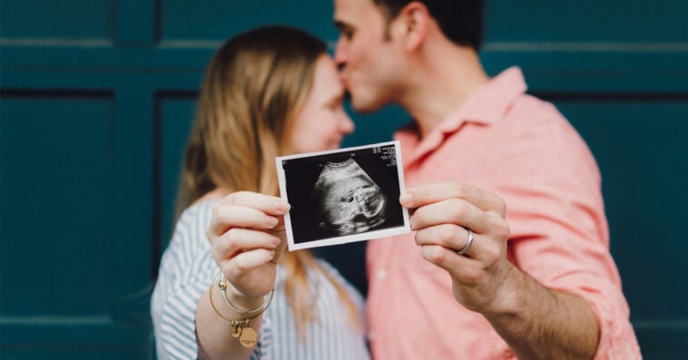 Making family dreams affordable: Huge savings on fertility meds through Costco’s new partnership program with Sesame and IVI RMA. | ©Image Credit: Kelly Sikkema / Unsplash
