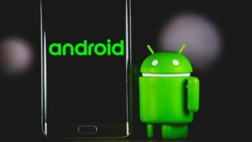 Android users may qualify for a payout from Google’s $135M settlement—check eligibility and claim details before the deadline hits. | ©Image Credit: Denny Müller / Unsplash