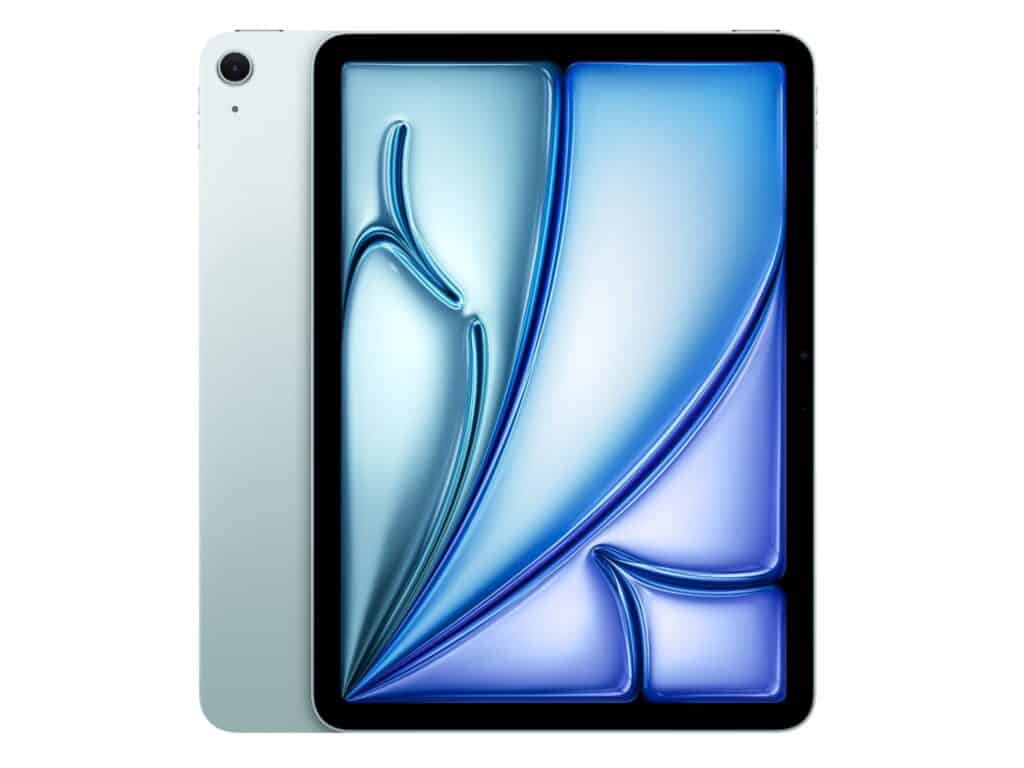 *引越し大セール* iPad Air 第4世代 4th Gen 64GB Walmart just dropped the new M4 iPad Air to a record low $559