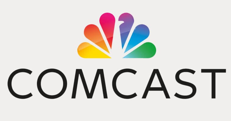 A $117.5 million settlement has been reached following the 2023 Xfinity cyberattack. | ©Image Credit: Comcast