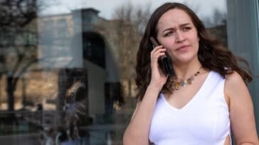 That unknown number could be more than spam — it might be worth up to $1,500 if it breaks robocall laws. Find out more. | ©Image Credit: Andrew Patrick Photo / Pexels