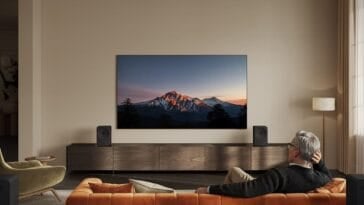 Samsung Music Studio 7 ©Image Credit: Samsung