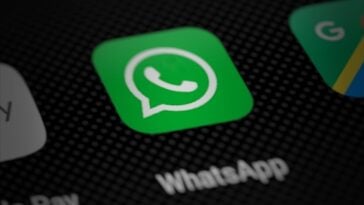 Lawsuit claims Meta has a 'backdoor' to read your private WhatsApp messages | Image Credit: Wikimedia Commons / Yuri Samoilov
