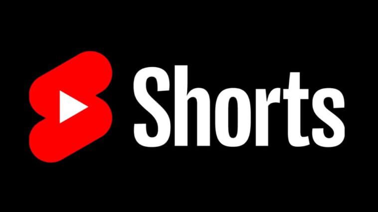 YouTube now lets users set their Shorts feed limit to zero, effectively turning off the endless scroll. ©Image Credit: YouTube