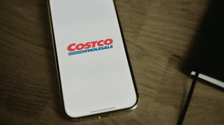 Dispute adds to Costco’s growing list of legal challenges | ©Image Credit: Unsplash / appshunter.io