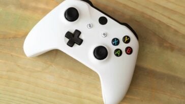 Game pass ultimate just got cheaper but Call of Duty players are not getting the same deal | ©Image Credit: Oli Woodman