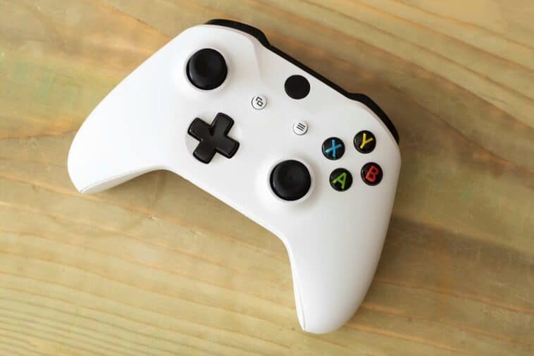 Game pass ultimate just got cheaper but Call of Duty players are not getting the same deal | ©Image Credit: Oli Woodman