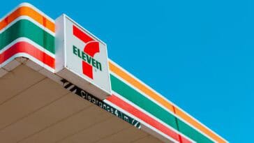 Bank of America customers may qualify for payouts tied to disputed ATM fees at 7-Eleven locations | ©Image Credit: Unsplash / Dmitry Kropachev