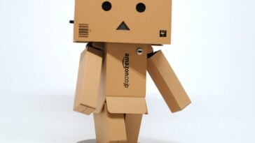 Prime Day is expected to bring a surge of phishing scams, fake storefronts, and account alerts | ©Image Credit: Unsplash / Nik