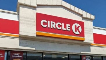 Circle K customers may qualify for payouts after a data breach exposed personal information | ©Image Credit: Wiki Commons