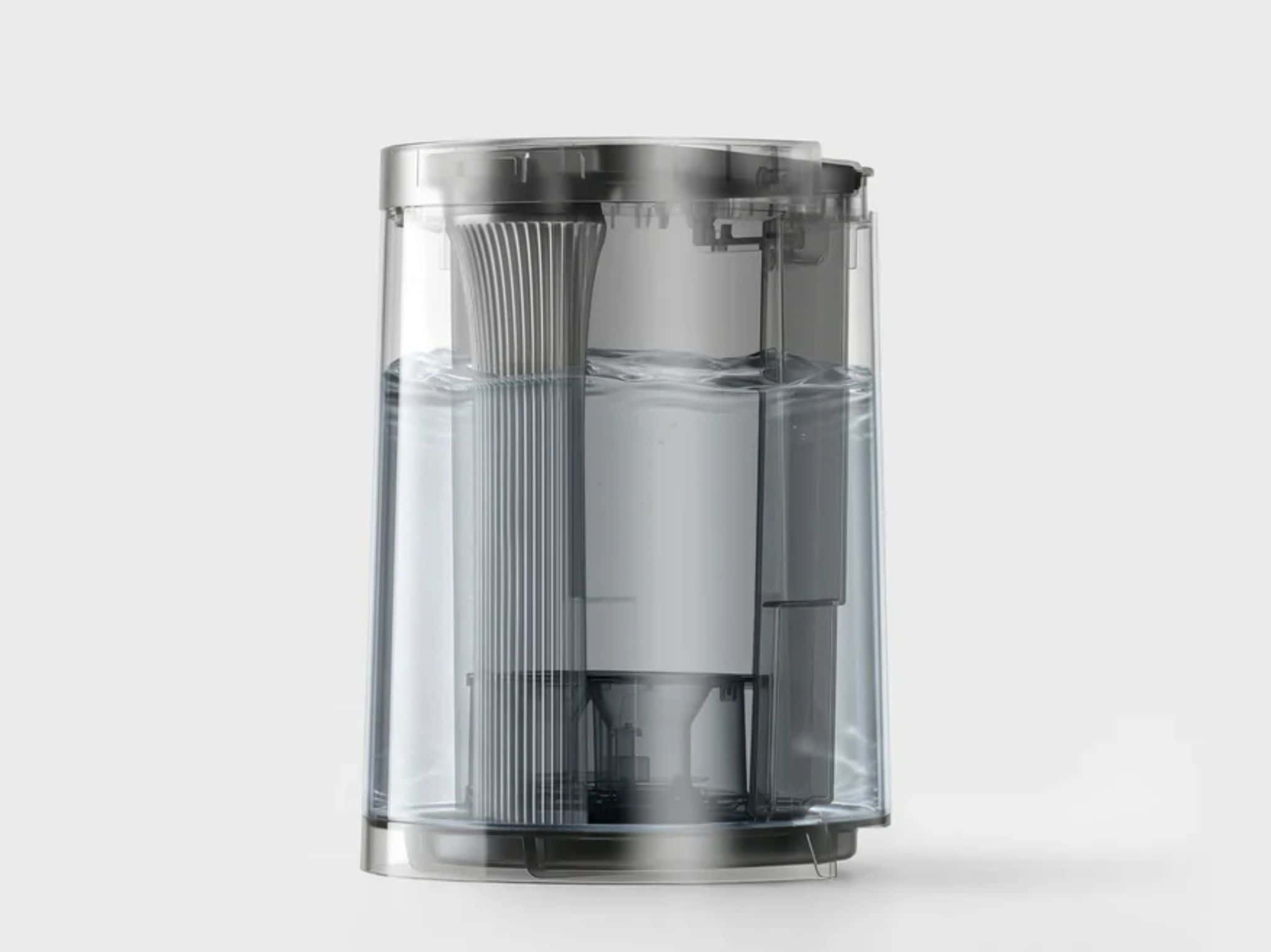 This portable AC alternative from Dreo costs way less than an AC 1