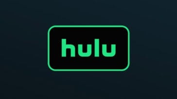 A leaked document reveals that the standalone Hulu app is officially operating on borrowed time. | ©Image Credit: Hulu