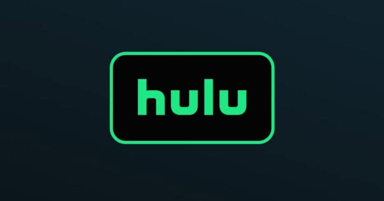 Hulu app is being shut down, leaked document reveals 1 A leaked document reveals that the standalone Hulu app is officially operating on borrowed time. | ©Image Credit: Hulu