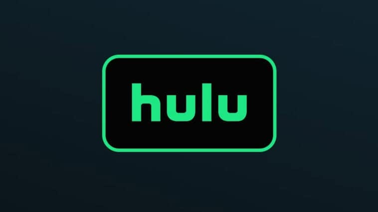 Hulu app is being shut down, leaked document reveals 3 A leaked document reveals that the standalone Hulu app is officially operating on borrowed time. | ©Image Credit: Hulu