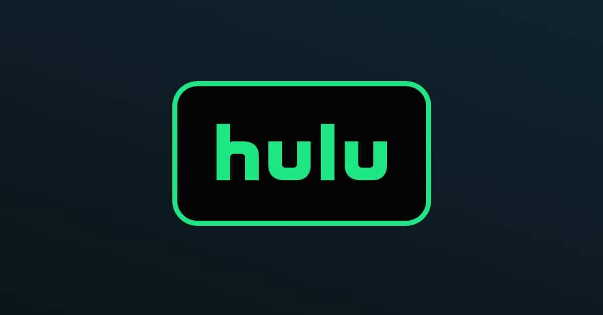 A leaked document reveals that the standalone Hulu app is officially operating on borrowed time. | ©Image Credit: Hulu