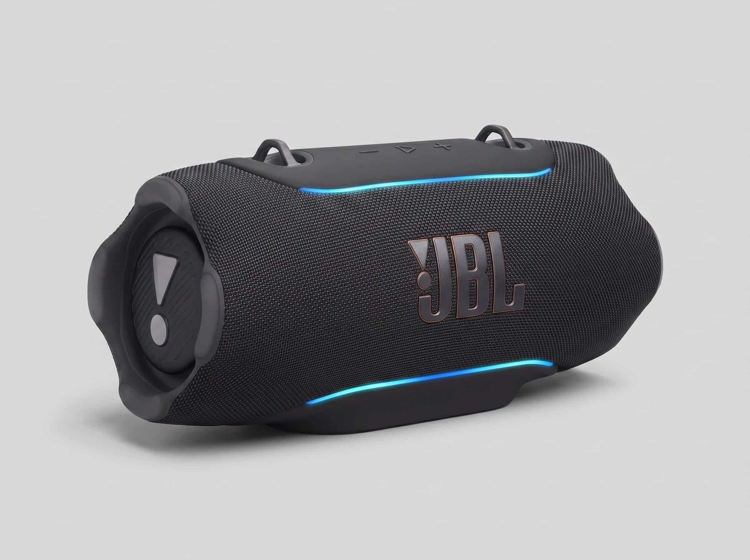 JBL XTREME 5