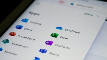 Attackers are tricking users into handing over account access with a simple verification code | ©Image Credit: Unsplash / Ed Hardie
