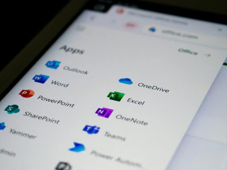 Attackers are tricking users into handing over account access with a simple verification code | ©Image Credit: Unsplash / Ed Hardie