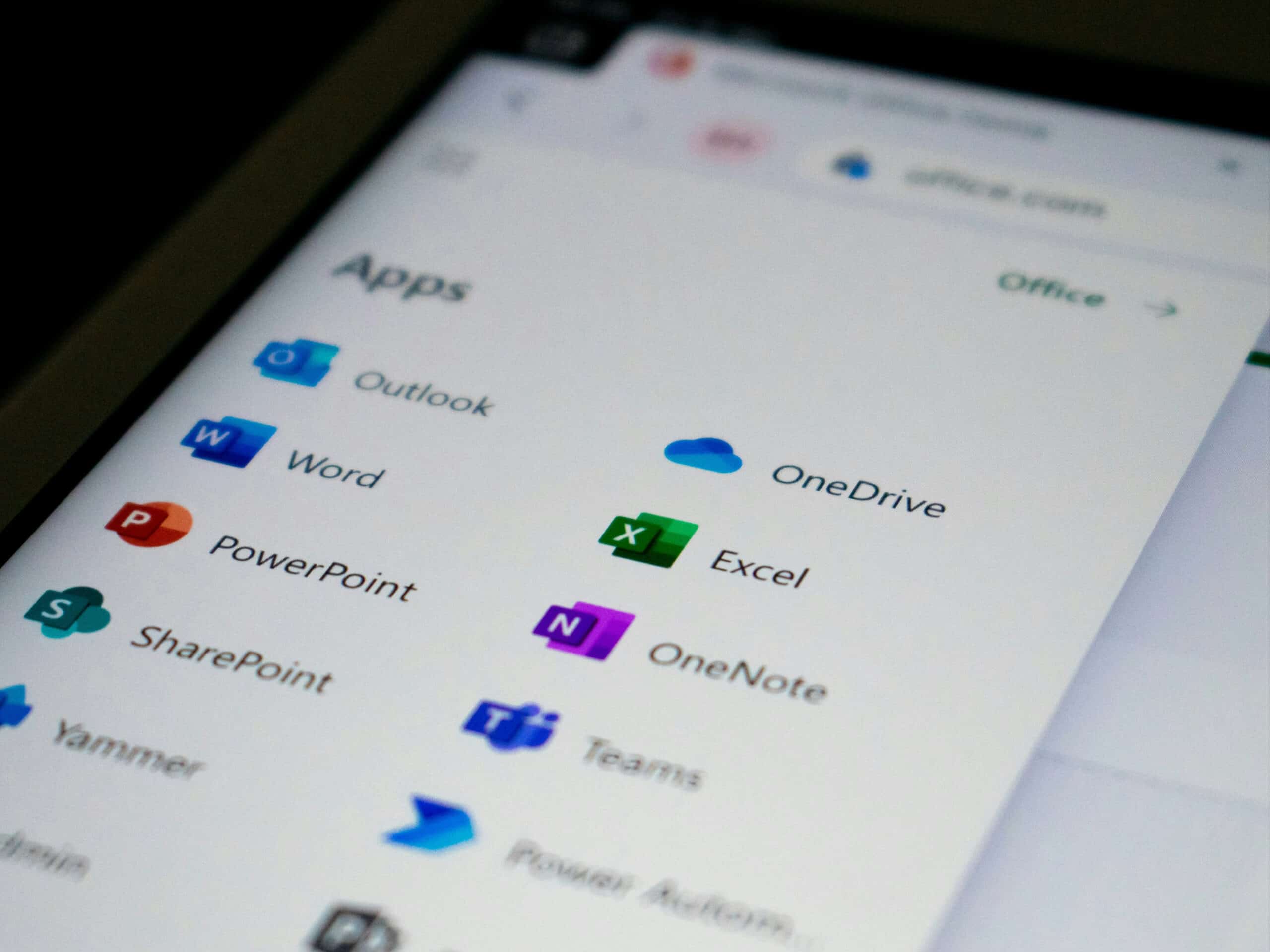 Attackers are tricking users into handing over account access with a simple verification code | ©Image Credit: Unsplash / Ed Hardie