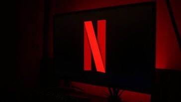 Netflix faces explosive allegations of spying on kids and harvesting private user information. | ©Image Credit: DCL "650" / Unsplash