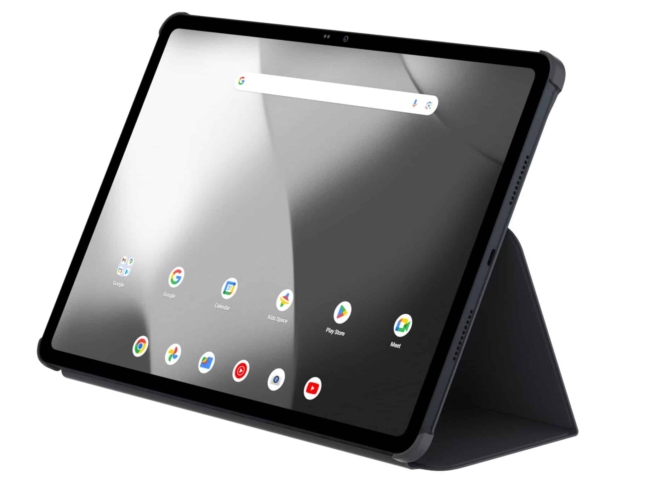 Walmart quietly launches 6 new Android tablets starting at $97 2 Onn 13 Pro Tablet ©Image Credit: Walmart