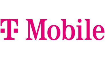 T-Mobile’s new U.S. Pass eSIM aims to simplify connectivity for international visitors with 50GB of premium 5G data. ©Image Credit: T-Mobile