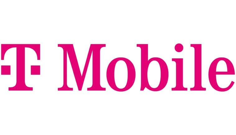 T-Mobile’s new U.S. Pass eSIM aims to simplify connectivity for international visitors with 50GB of premium 5G data. ©Image Credit: T-Mobile