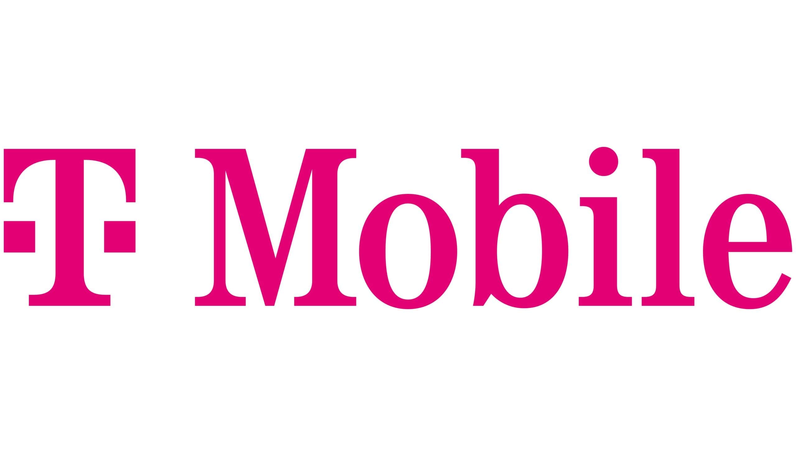 T-Mobile’s new U.S. Pass eSIM aims to simplify connectivity for international visitors with 50GB of premium 5G data. ©Image Credit: T-Mobile