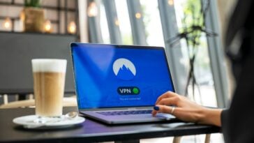 A new Utah law could push websites to block VPN users entirely | ©Image Credit: Unsplash / Petter Lagson