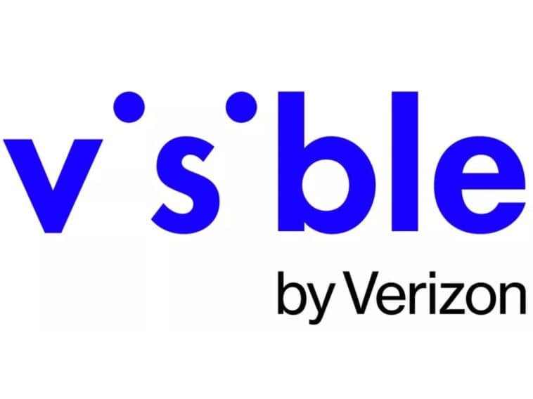 Verizon's Visible launches $55 home internet and mobile deal 1 Visible by Verizon ©Image Credit: Verizon