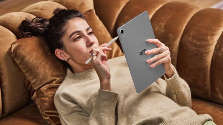 Walmart quietly launches 6 new Android tablets starting at $97 1