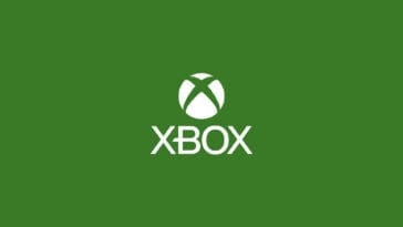 CEO Asha Sharma's latest fan-driven move brings back the brand's 2001 spelling ©Image Credit: XBOX
