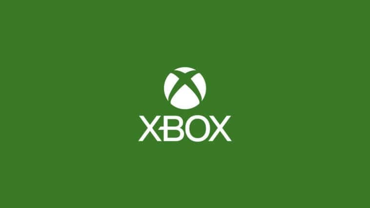 CEO Asha Sharma's latest fan-driven move brings back the brand's 2001 spelling ©Image Credit: XBOX