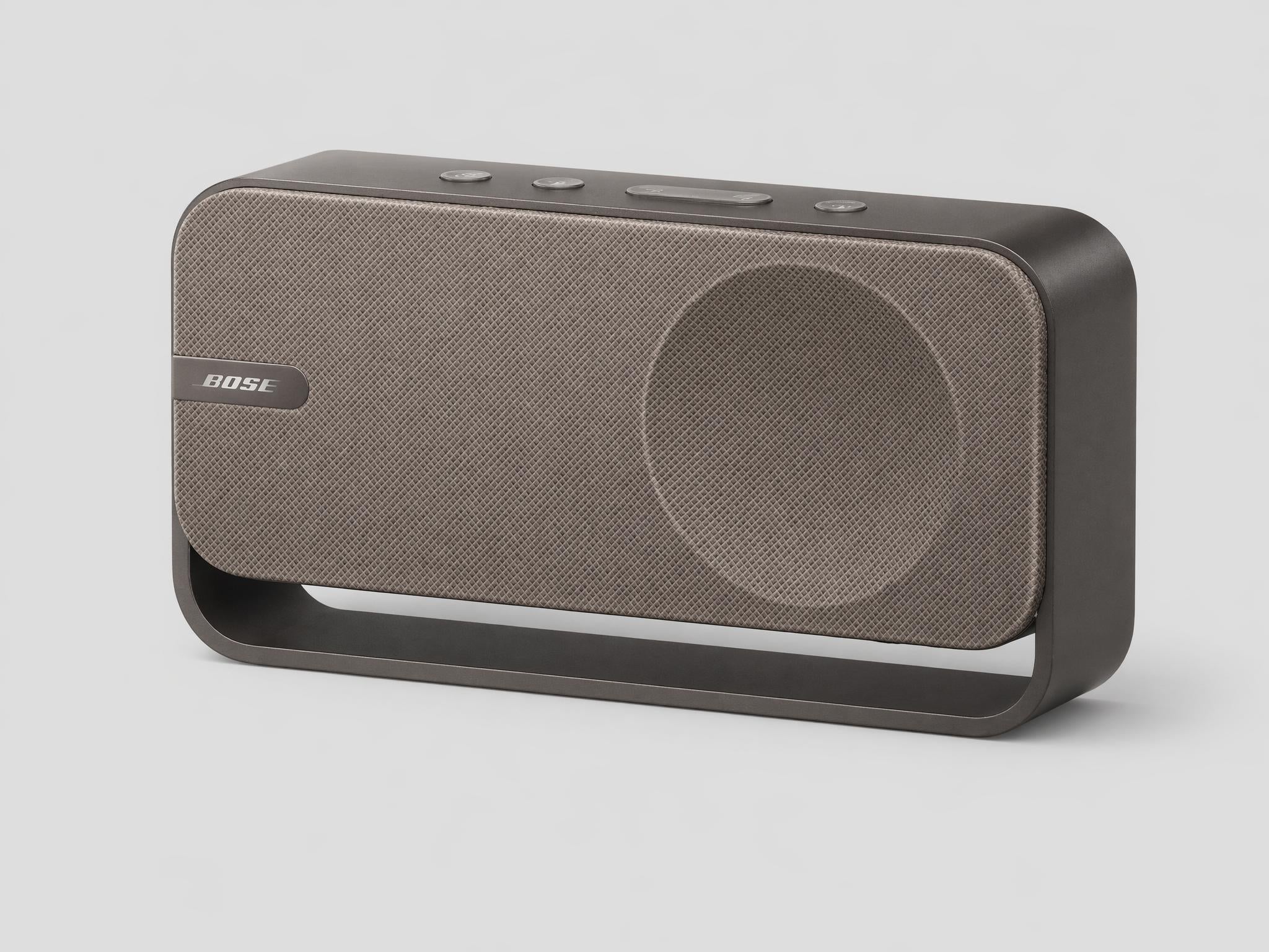 Bose SoundLink Home