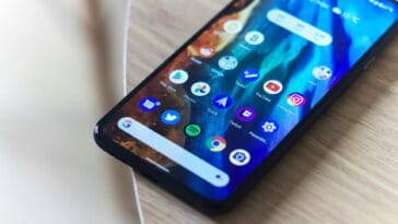 More than 7 million downloads were linked to fake “spy apps” removed from Google Play ©Image Credit: Unsplash / Adarsh Chauhan