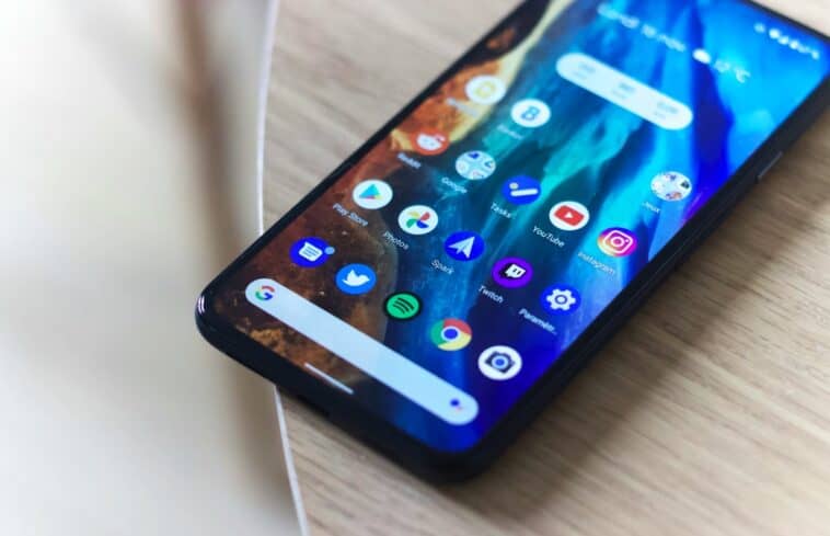 More than 7 million downloads were linked to fake “spy apps” removed from Google Play ©Image Credit: Unsplash / Adarsh Chauhan