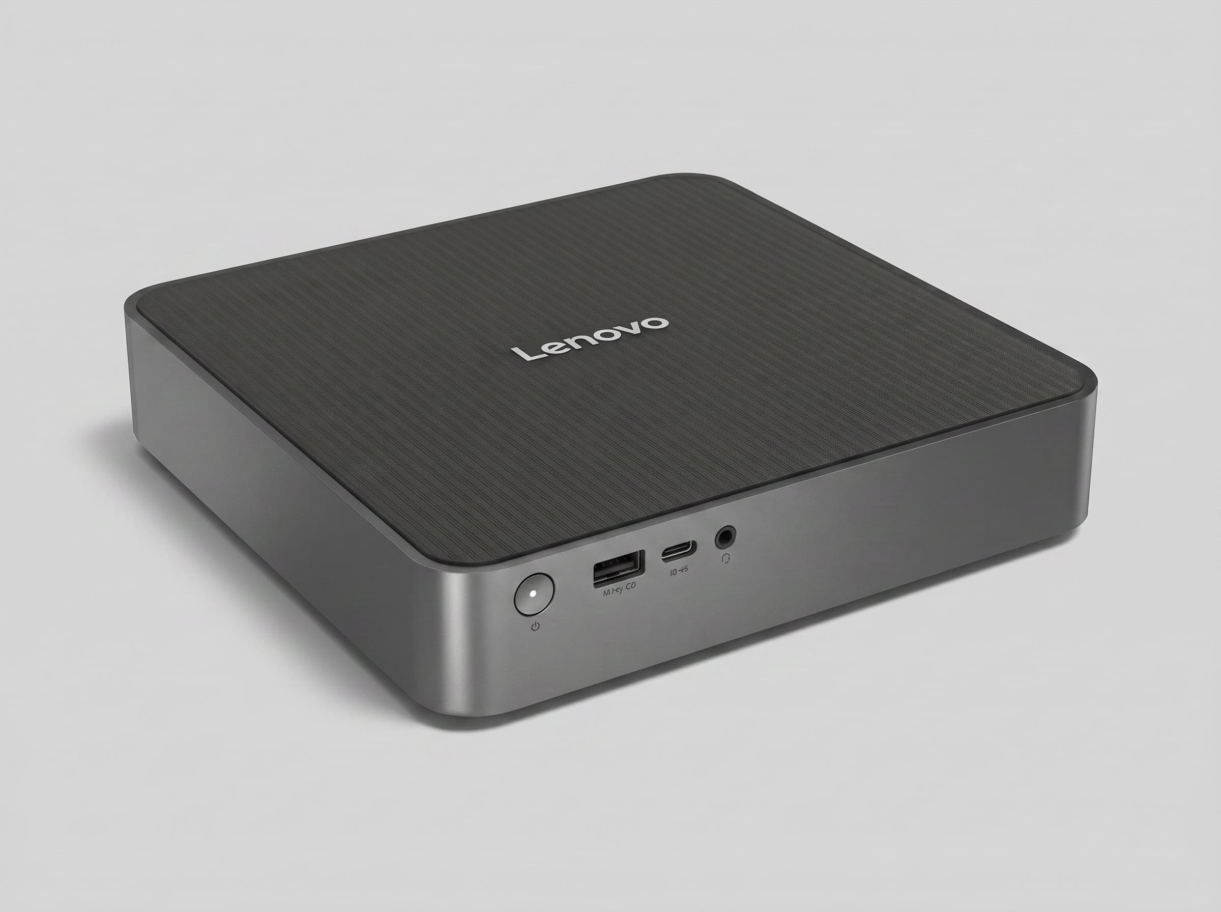 11 Father's Day gifts that aren't boring + Lenovo PC giveaway 1