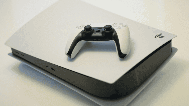 Lawsuit claims Sony monopolized the PlayStation Store and caused users to overpay for digital games | ©Image Credit: Unsplash / Kerde Severin