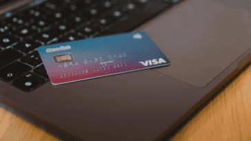 Criminals built a card fraud platform with AI and forgot to lock the door | ©Image Credit: Unsplash / CardMapr.nl