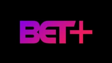End of an era: The standalone BET+ streaming service is officially shutting down after a successful seven-year run. | ©Image Credit: Paramount