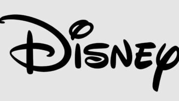 YouTube TV and DirecTV users may qualify for a payout from Disney. | ©Image Credit: Disney