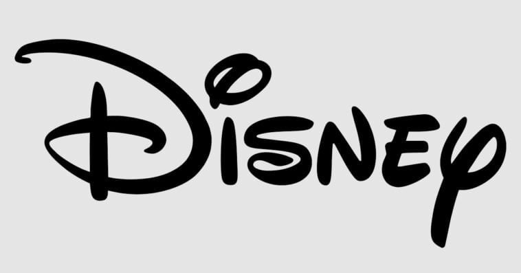 YouTube TV and DirecTV users may qualify for a payout from Disney. | ©Image Credit: Disney