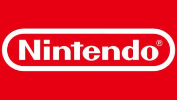 Cybercriminals ShadowByte$ demand a $2M ransom from Nintendo after an alleged breach of internal corporate networks. | ©Image Credit: Nintendo