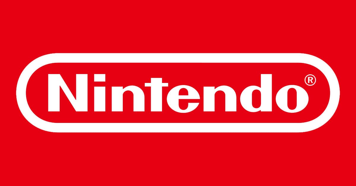 Cybercriminals ShadowByte$ demand a $2M ransom from Nintendo after an alleged breach of internal corporate networks. | ©Image Credit: Nintendo